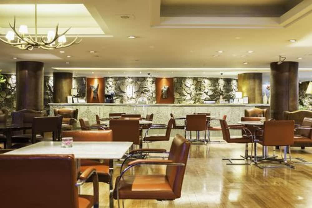 Sheraton San Carlos de Bariloche