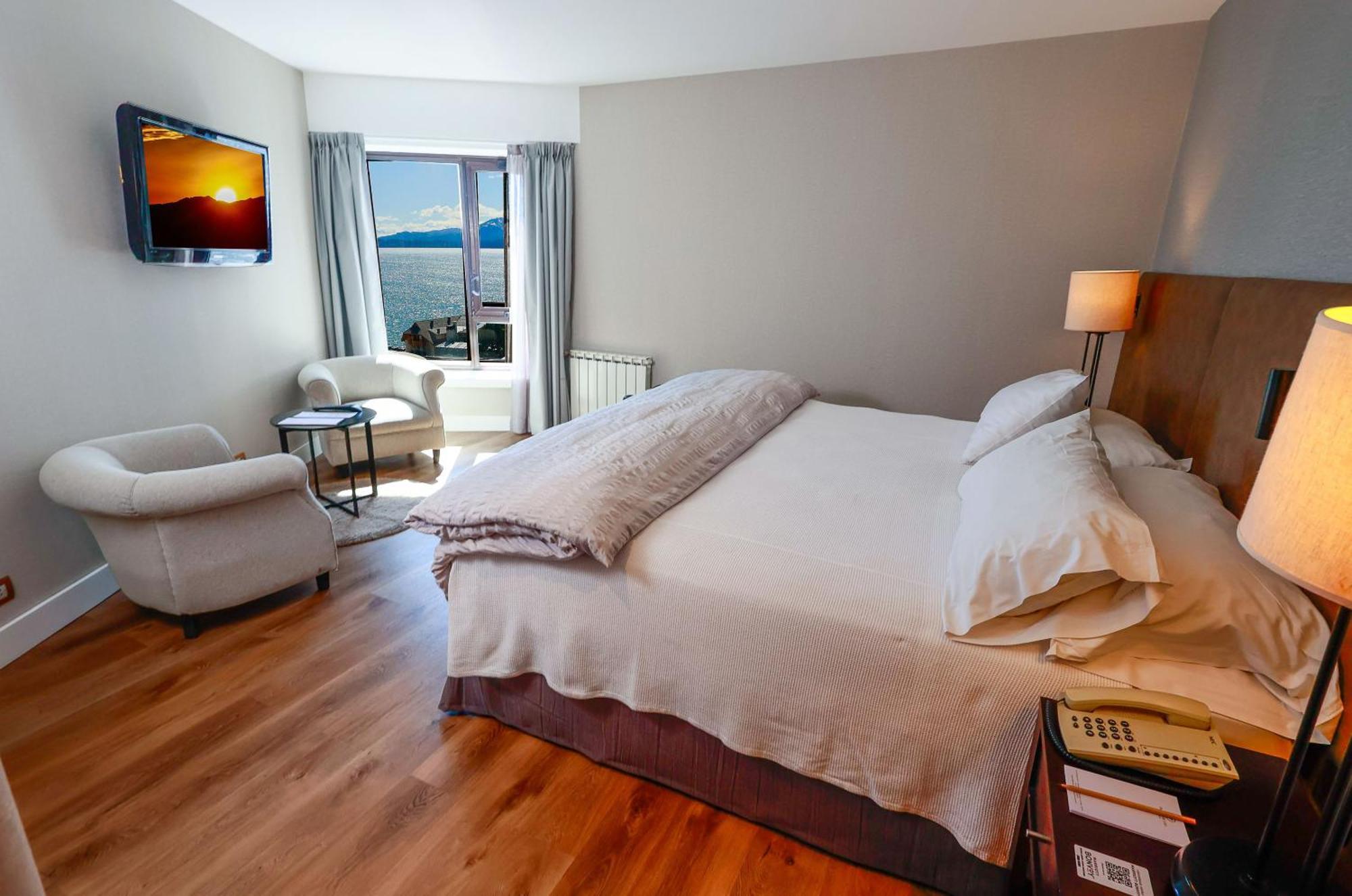 Sheraton 4*