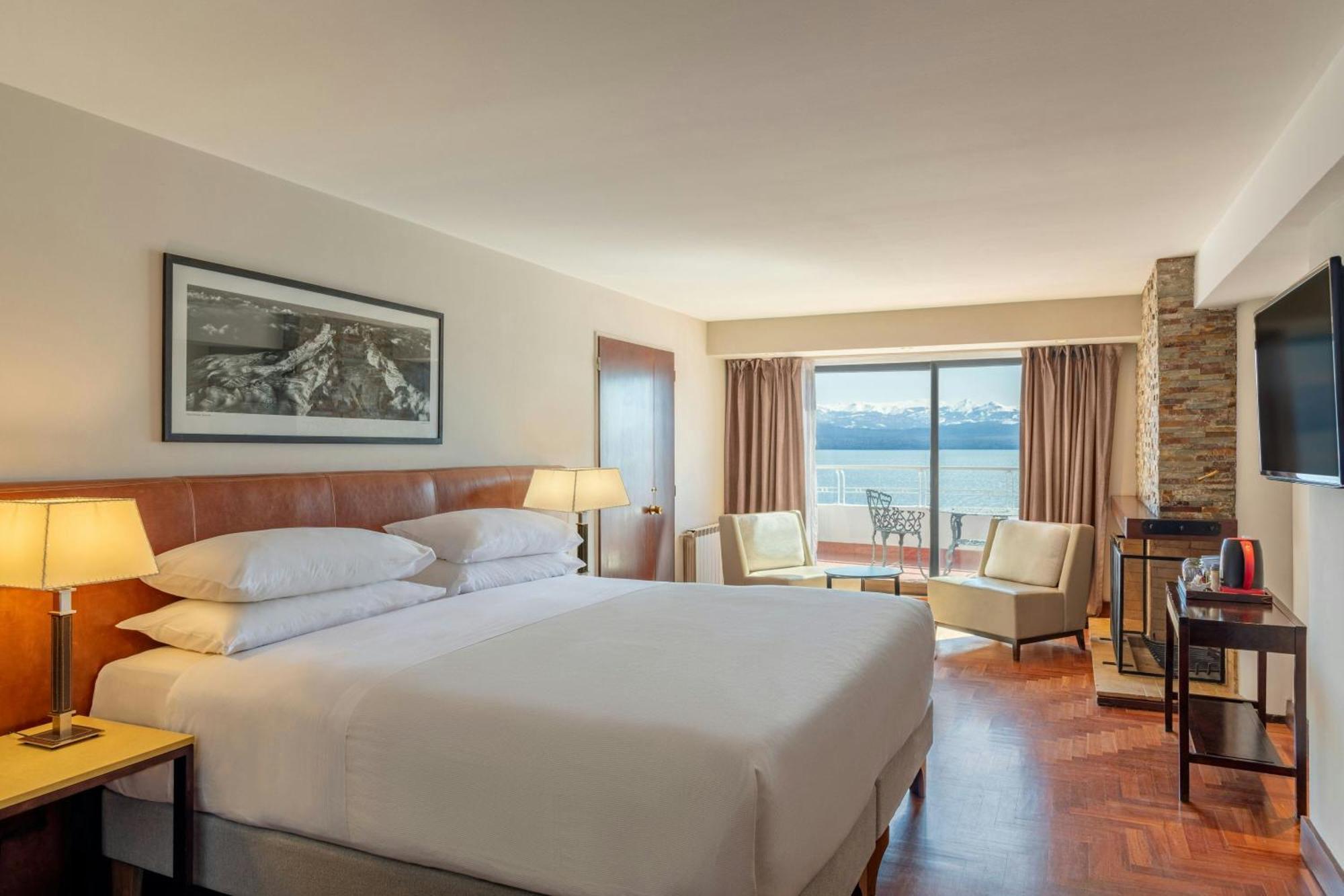 Sheraton