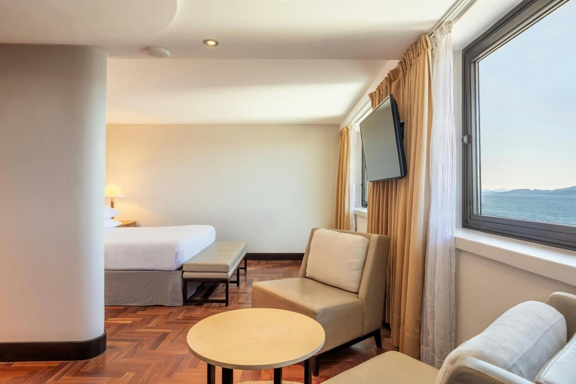 Sheraton 4*